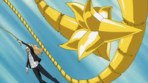zanpakuto zanpakuto
