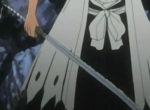 bankai bankai