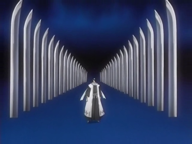 Shikai Shikai