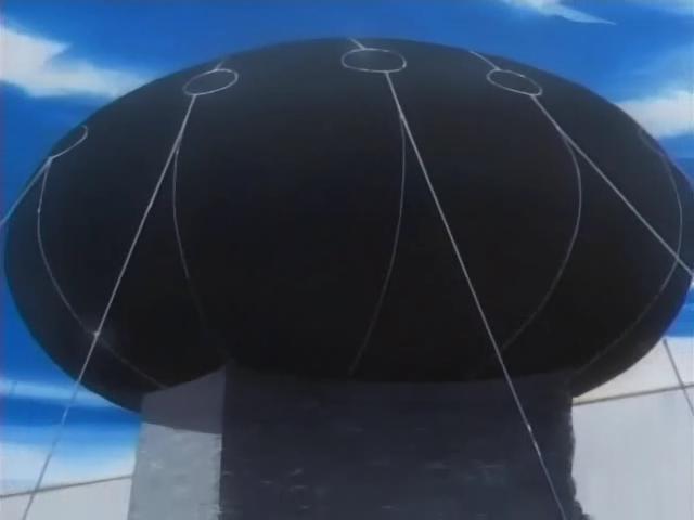 bankai bankai