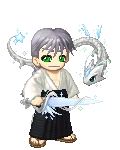 File:Fujin.png
