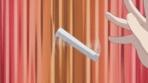File:85njhcp.gif