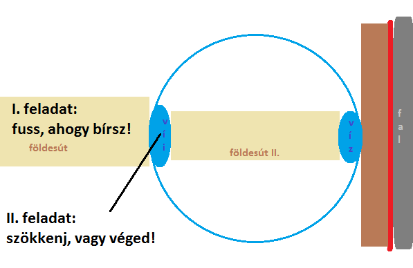 Edzőterem Yukkoedz%C3%A9st%C3%A9rk%C3%A9p