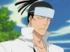 Eishima Shinobu