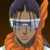 Kaname Tōsen