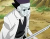 Kaname Tōsen