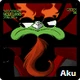 Akuicon