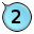 Image:Balloon pointer2.gif