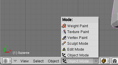 ภาพ:TBImage_3D_View_Mode_Selection.png