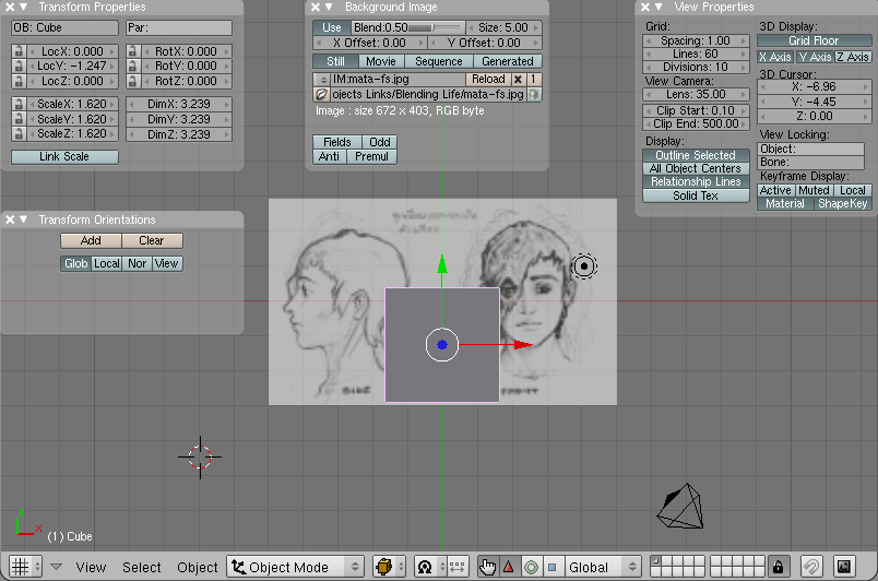 ภาพ:ภาพ_3D_View_ทั่วไป.png