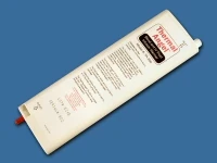 Blood Warmer Thermal Angel TA-200