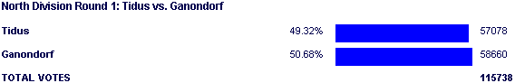 Image:Poll1307.png