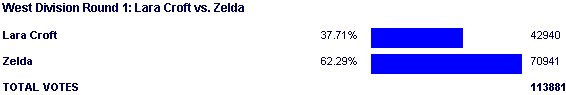 Image:Poll1335.png