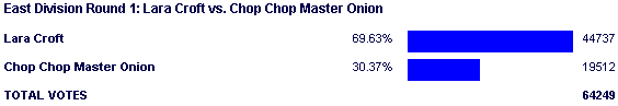 Image:Poll948.png