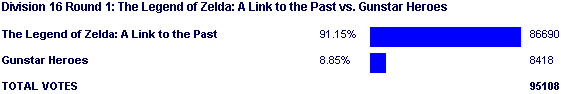 Image:Poll1613.png