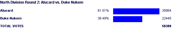 Image:Poll974.png