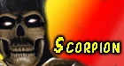 Image:CNR2Scorpion.jpg