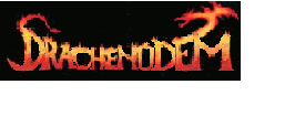 Bild:Wiki wide.png