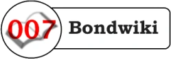 bild:logo.png