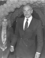 bild:sean_Connery.jpg