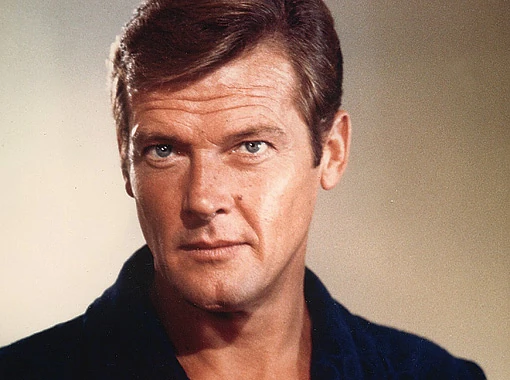 bild:Roger_Moore.jpg