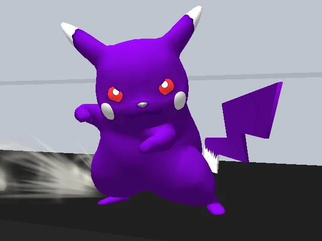 Forum Image: http://images2.wikia.nocookie.net/brawlhacks/images/8/89/Pikachu.jpg