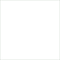 MP-ne.png