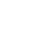MP-b.png