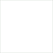 MP-w.png