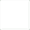 MP-la-small.png