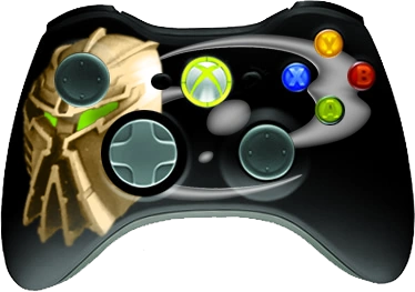 Image:BS01GameTeamBannerbig.png