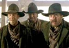 Buford's gang