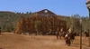 1885