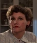 Stella Baines