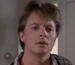 Marty McFly