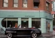 Lou's Cafe