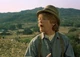 McFly Farm