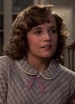 Lorraine Baines McFly