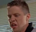 Biff Tannen