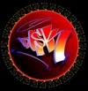 Logo of DJ Disk