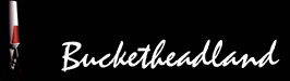 Image:TitleTemplate.png