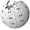Main Page trophy