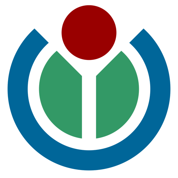 File:Wikimedia-logo.svg