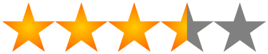 File:3.5 stars.svg