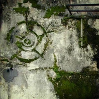 The image that appeared on the FCC advertisements