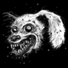 Ling-Ling as seen today.  Bungie prides itself on how well preserved they've kept Ling-Ling.