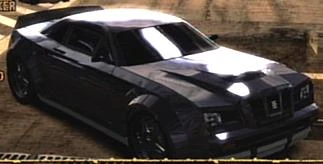 Image:Modified M-Type GT.jpg