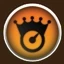 Image:Speedking.jpg