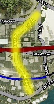 Image:Parr_Avenue.jpg