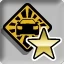 File:RaceAce360.jpg
